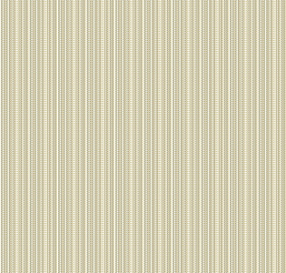 AdaWall Seyyah 1307-4 для кухни для спальни для гостиной для коридора для кабинета для загородного дома для комнаты для прихожей бежевый светло-серый